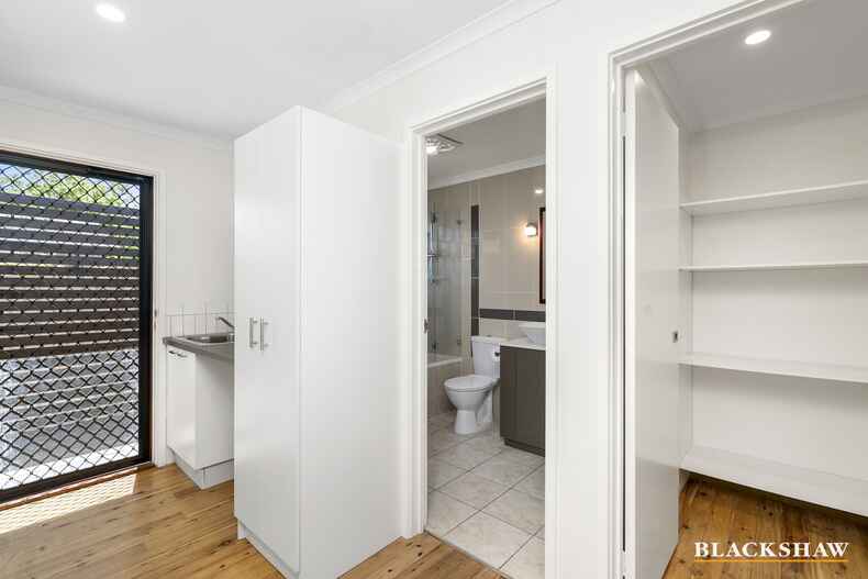 7 Callabonna Street Kaleen