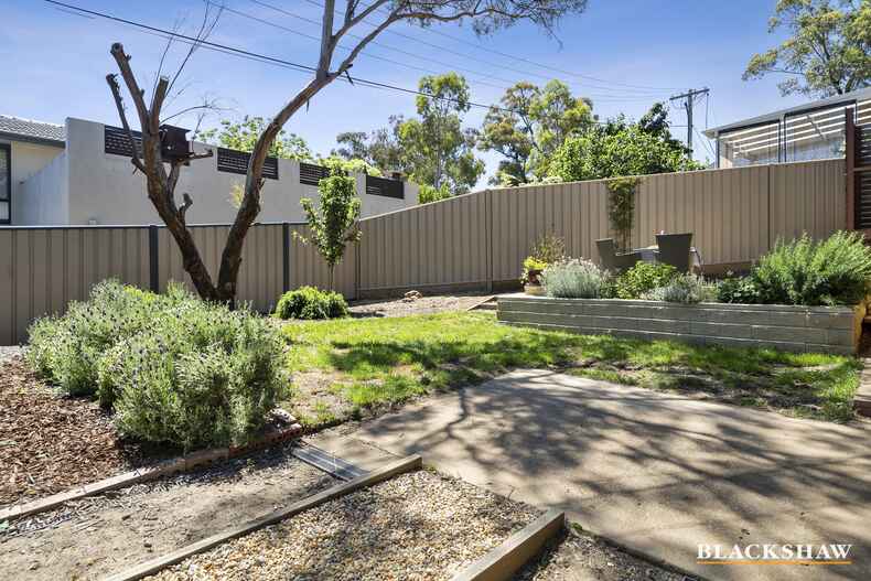 7 Callabonna Street Kaleen