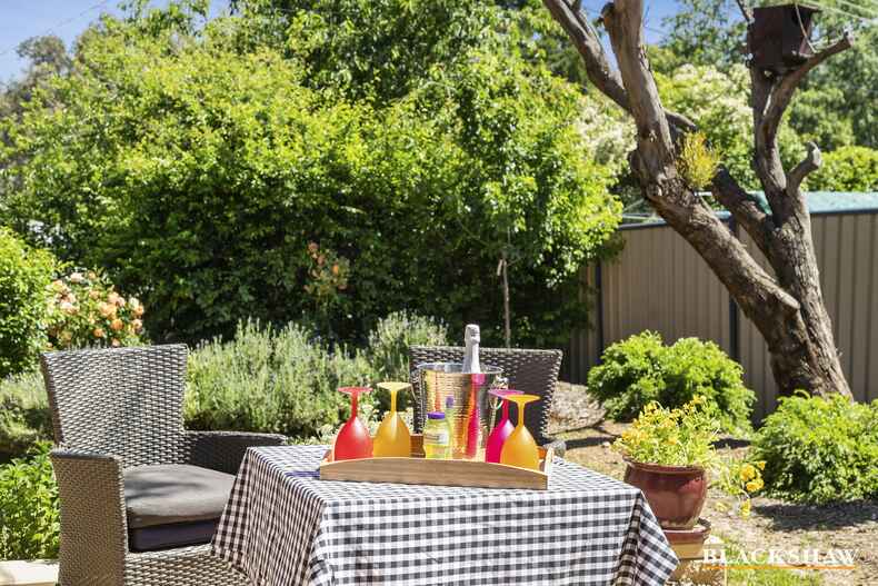 7 Callabonna Street Kaleen