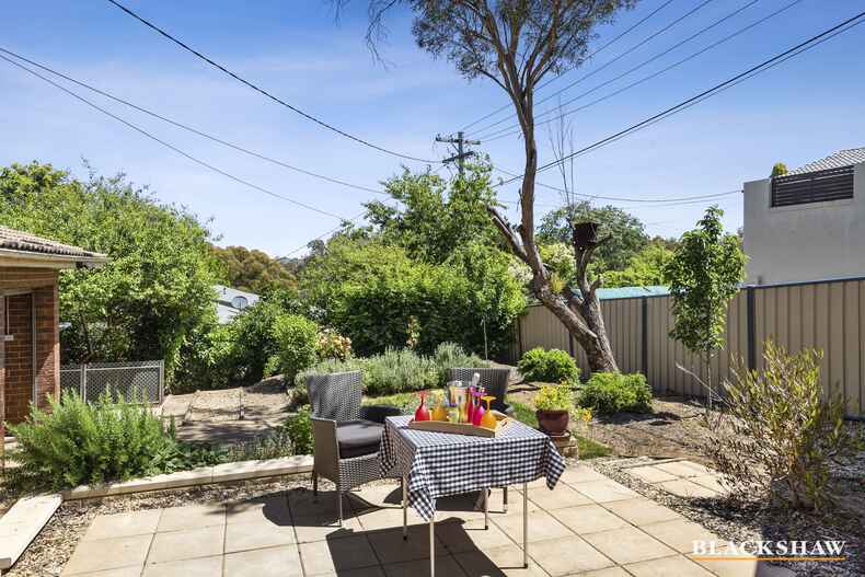 7 Callabonna Street Kaleen