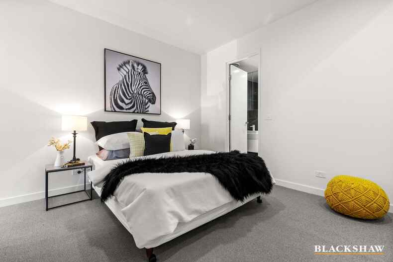 104/43-47 Currong Street North Braddon