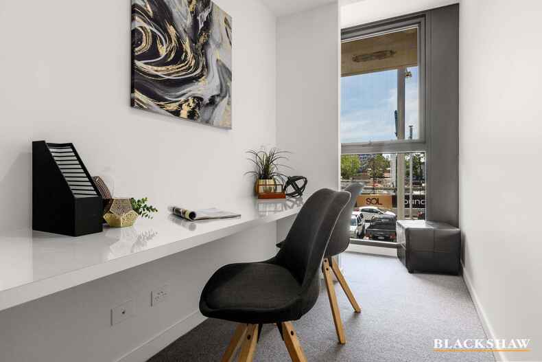 104/43-47 Currong Street North Braddon