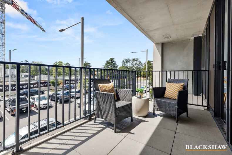 104/43-47 Currong Street North Braddon