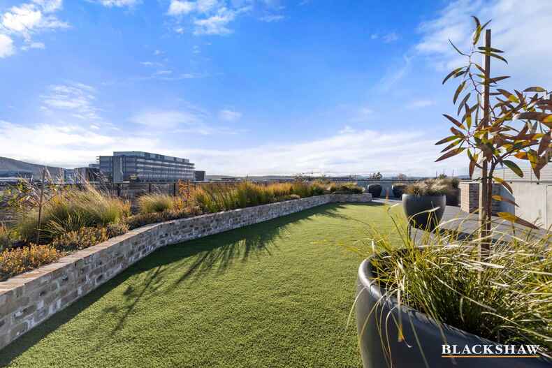 104/43-47 Currong Street North Braddon