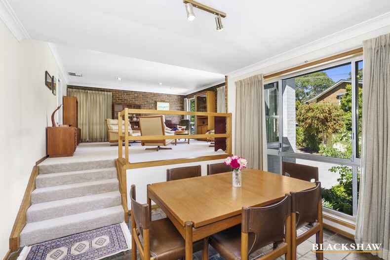7 Keats Place Melba