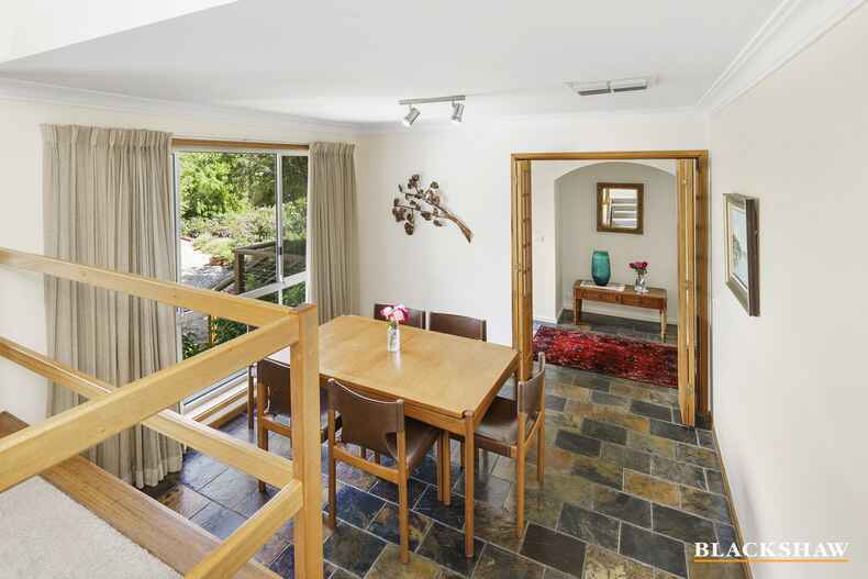 7 Keats Place Melba