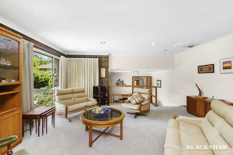 7 Keats Place Melba