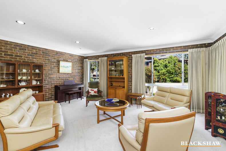 7 Keats Place Melba