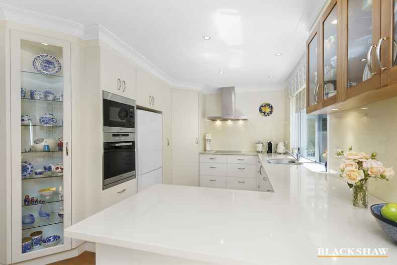 7 Keats Place Melba
