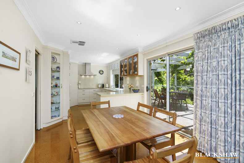 7 Keats Place Melba