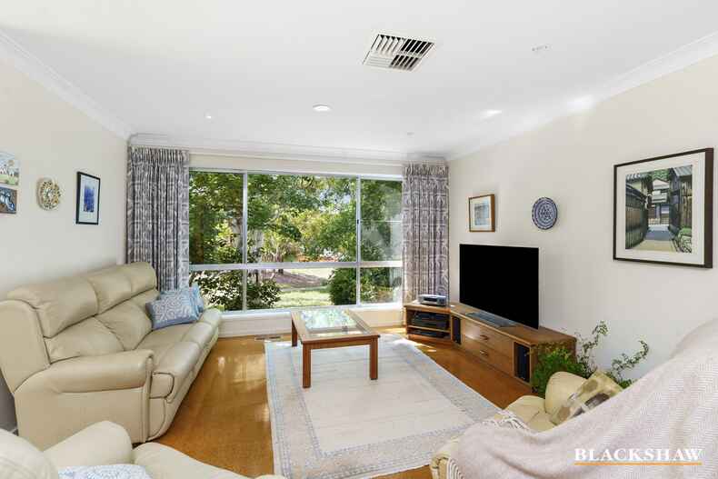 7 Keats Place Melba