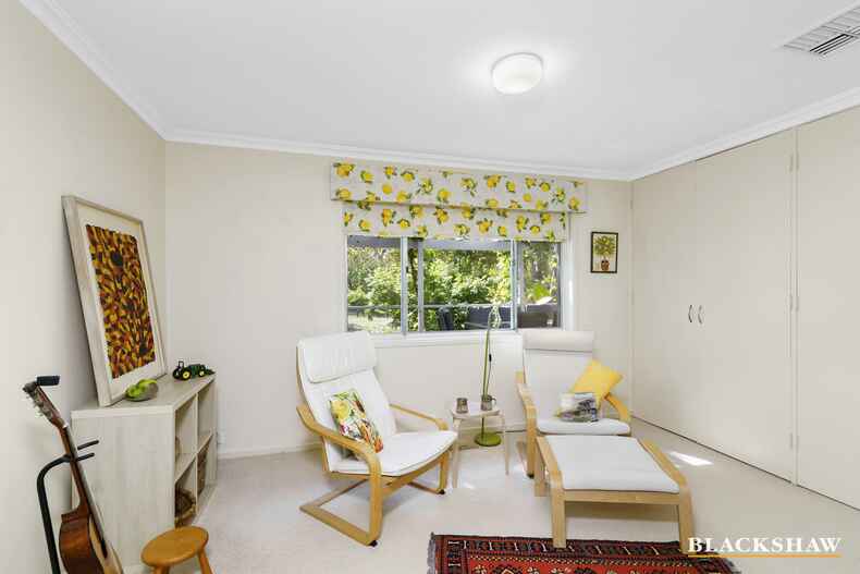 7 Keats Place Melba