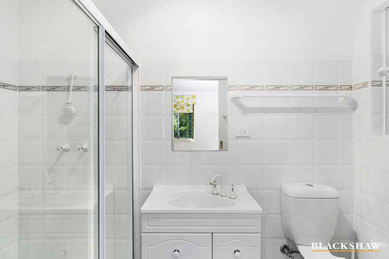 7 Keats Place Melba