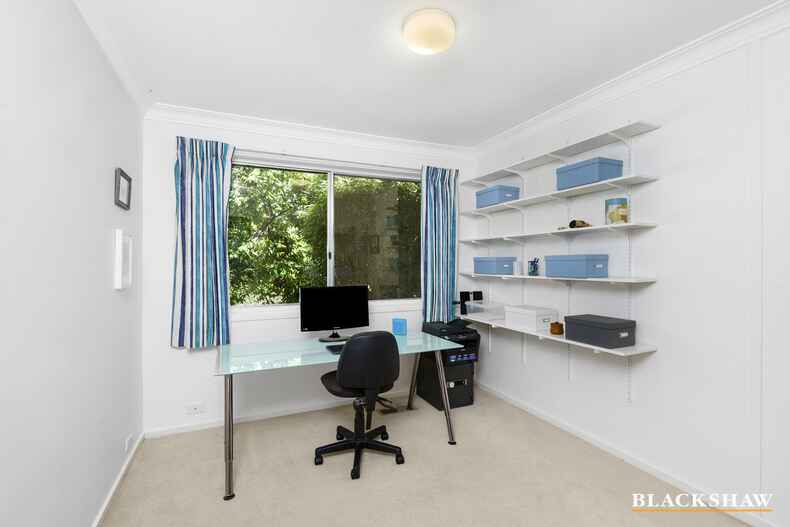 7 Keats Place Melba