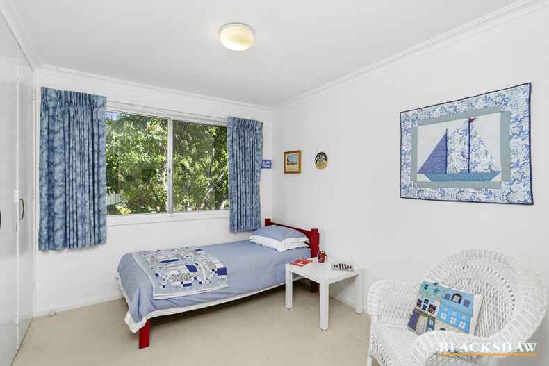 7 Keats Place Melba