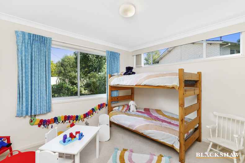 7 Keats Place Melba