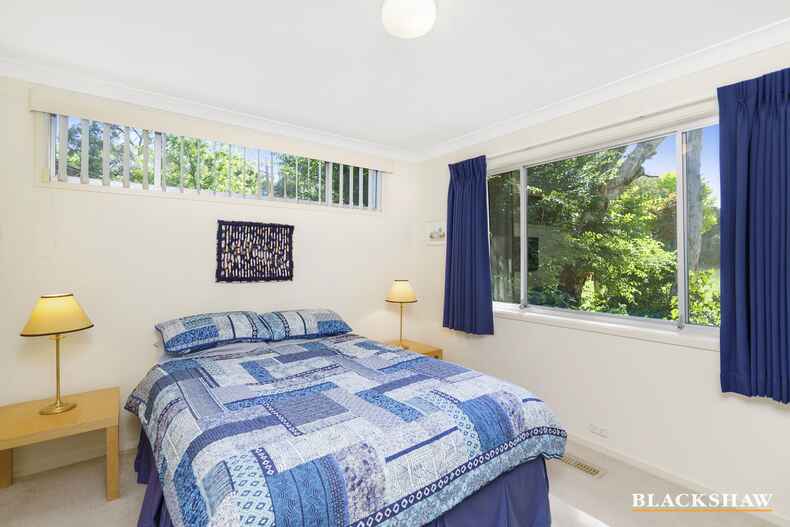 7 Keats Place Melba