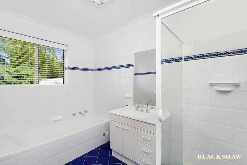 7 Keats Place Melba
