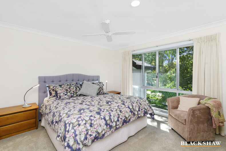 7 Keats Place Melba