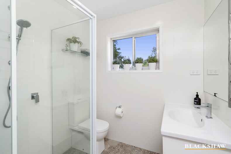 7 Keats Place Melba