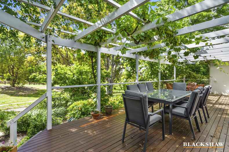7 Keats Place Melba