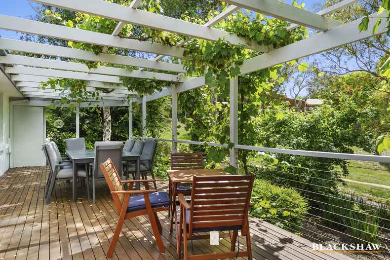 7 Keats Place Melba