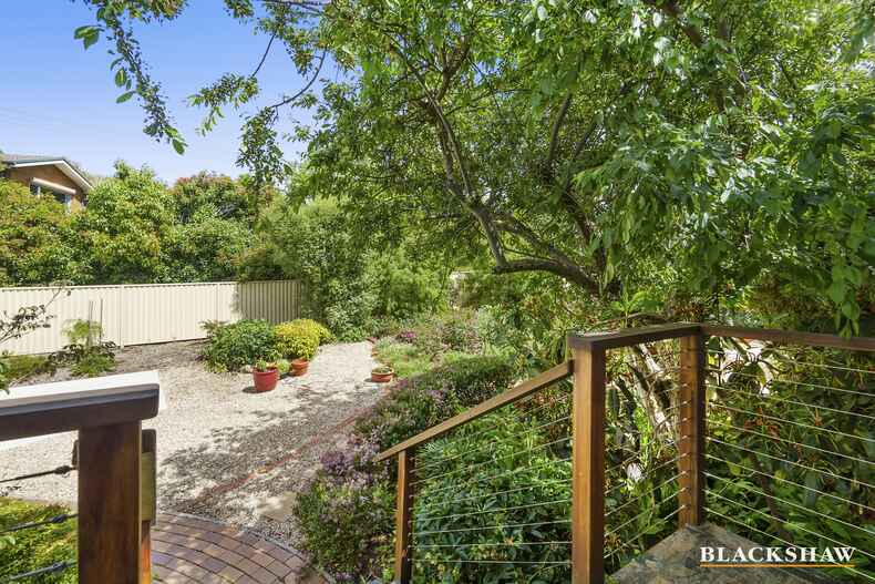 7 Keats Place Melba