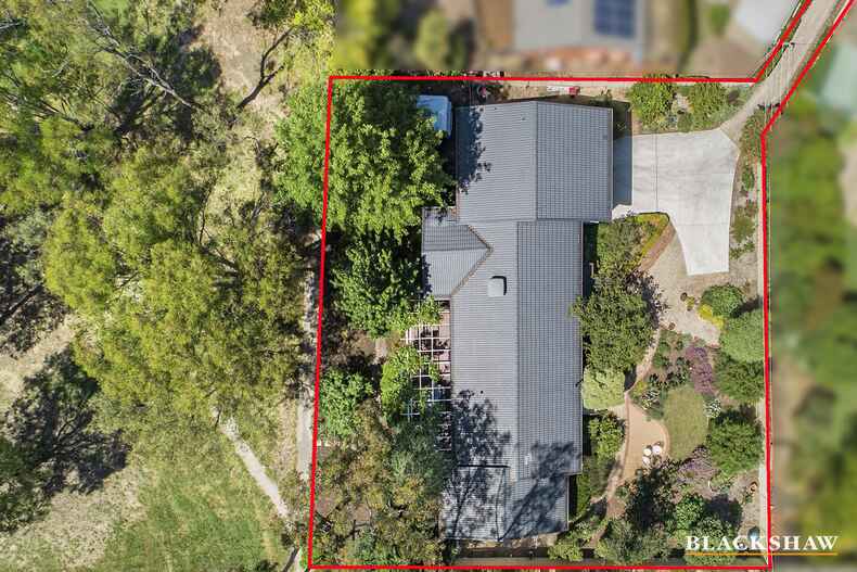 7 Keats Place Melba
