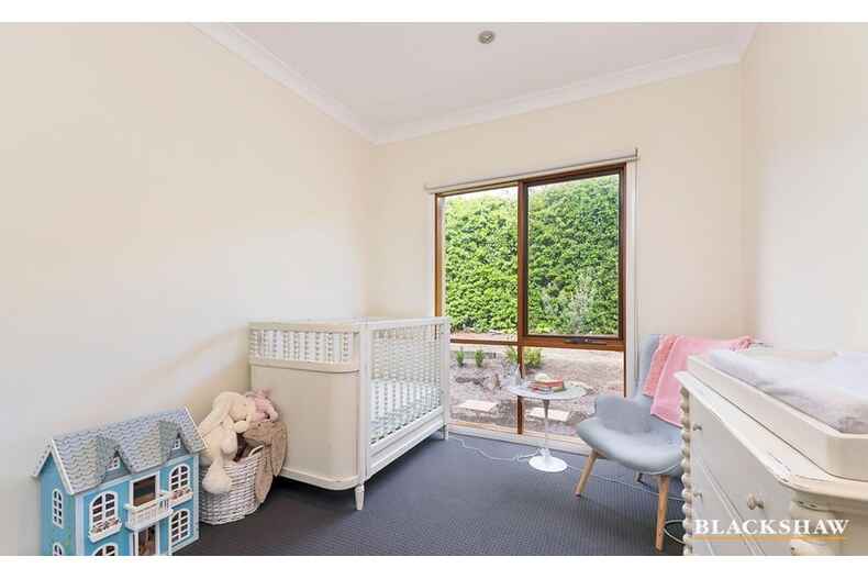 13A Golden Grove Red Hill