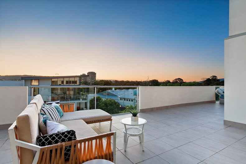 63/71 Giles Street Kingston