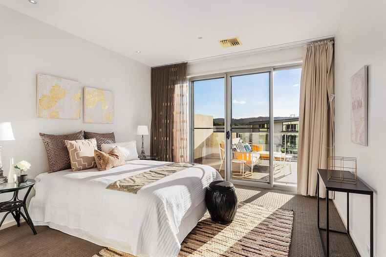 63/71 Giles Street Kingston