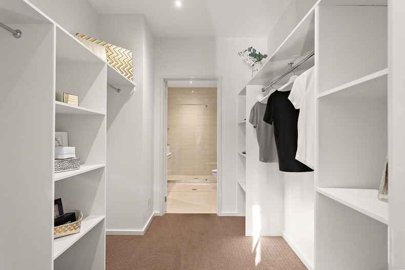 63/71 Giles Street Kingston