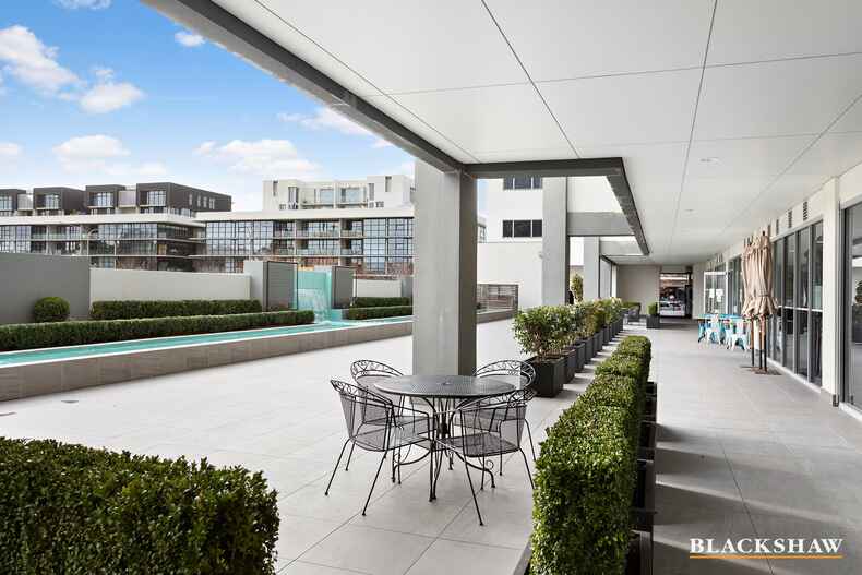 63/71 Giles Street Kingston