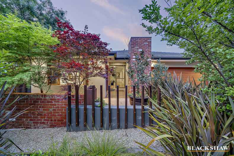 79 Stradbroke Street Deakin