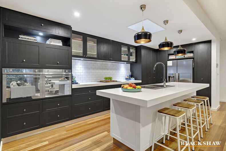 79 Stradbroke Street Deakin