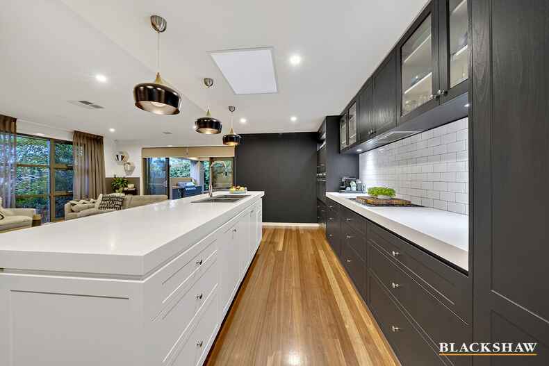 79 Stradbroke Street Deakin
