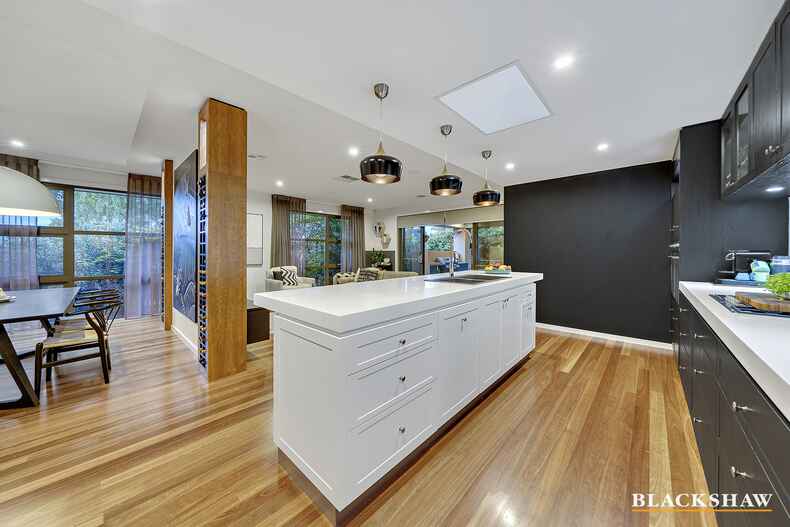 79 Stradbroke Street Deakin
