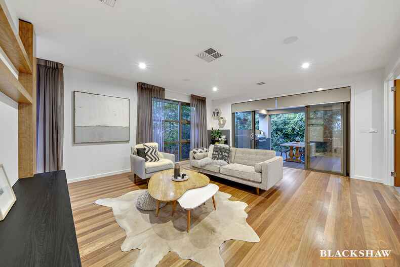 79 Stradbroke Street Deakin