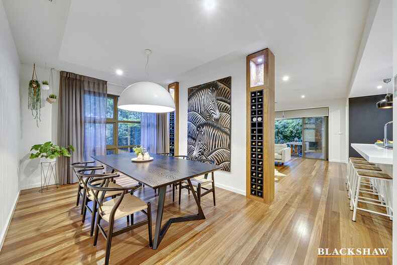 79 Stradbroke Street Deakin