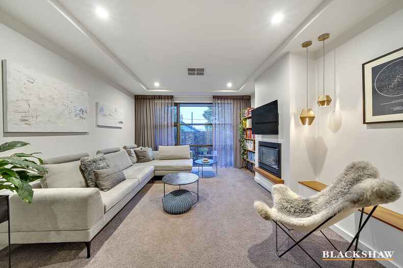 79 Stradbroke Street Deakin