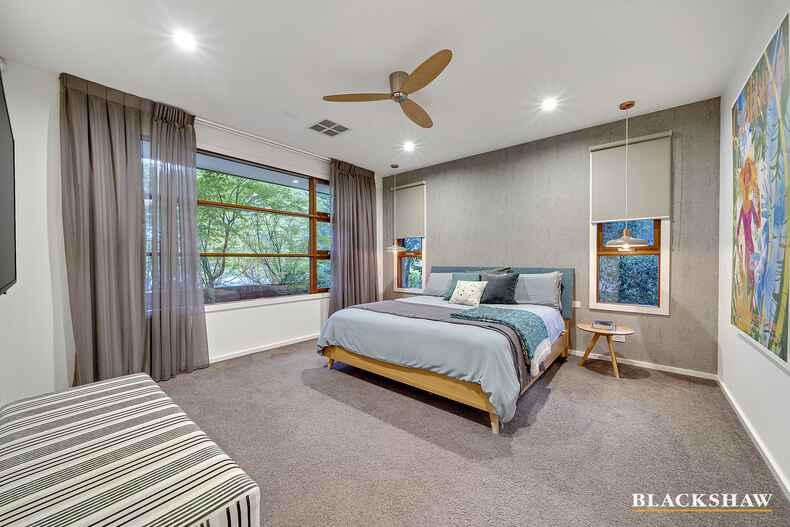 79 Stradbroke Street Deakin