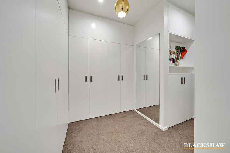 79 Stradbroke Street Deakin