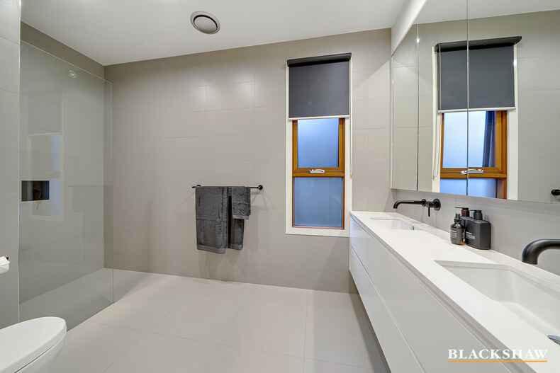 79 Stradbroke Street Deakin