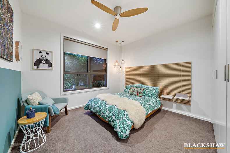 79 Stradbroke Street Deakin