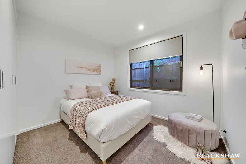 79 Stradbroke Street Deakin