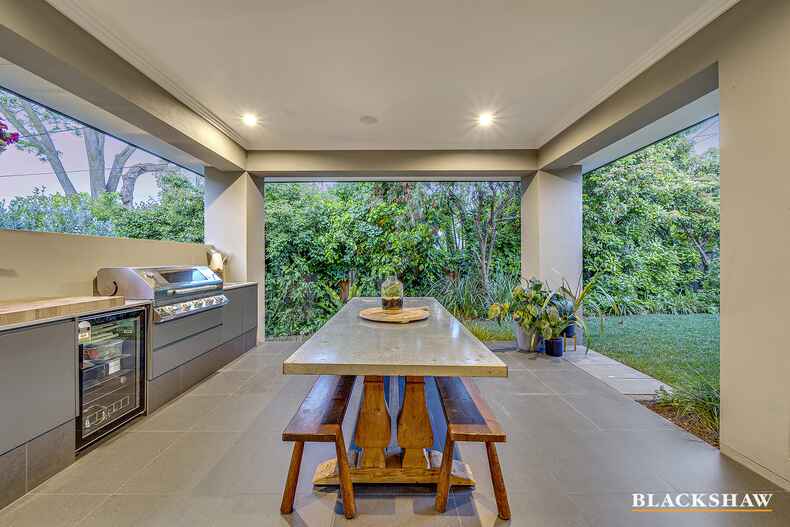79 Stradbroke Street Deakin