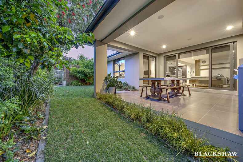 79 Stradbroke Street Deakin