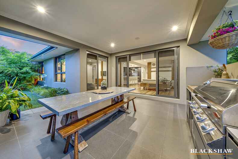 79 Stradbroke Street Deakin