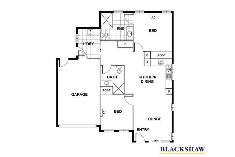 1/65 Forster Street Bungendore