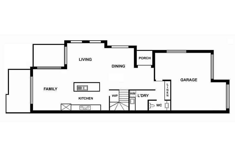 Lot 20/5/21 Krantzcke Circuit Harcourt Hill Lot 20/5/21 Krantzcke Circuit Harcourt Hill